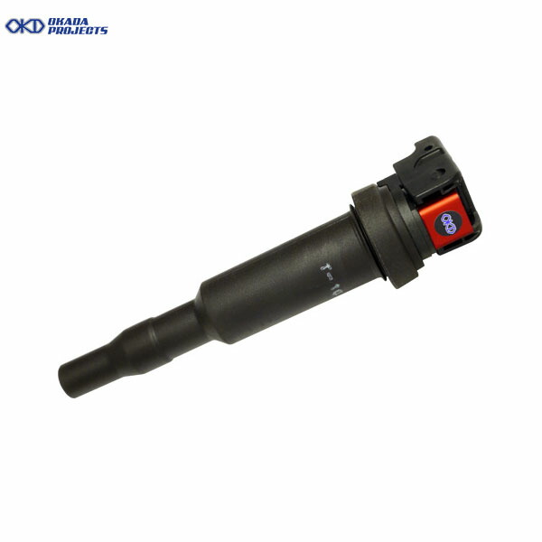 パーツ OKADA PLASMA DIRECT OKADA PROJECTS/オカダプロジェクツ PLASMA DIRECT（プラズマ