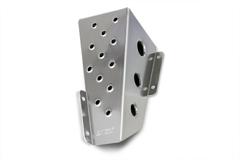 キムキムヘッドレスト 楽天市場】木の庄帆布 公式 KHG-W-DW01M ドライバーヘッドカバー