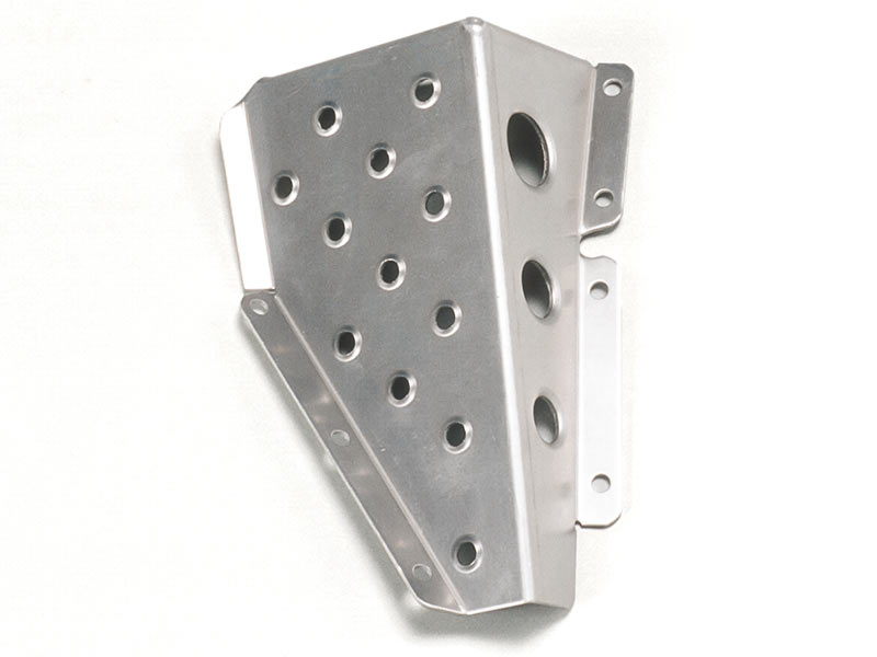 fd3s フットレスト 中村屋 リチャージ recharge FD3S用 アクセルペダル・フットレストSET – RECHARGE R&D