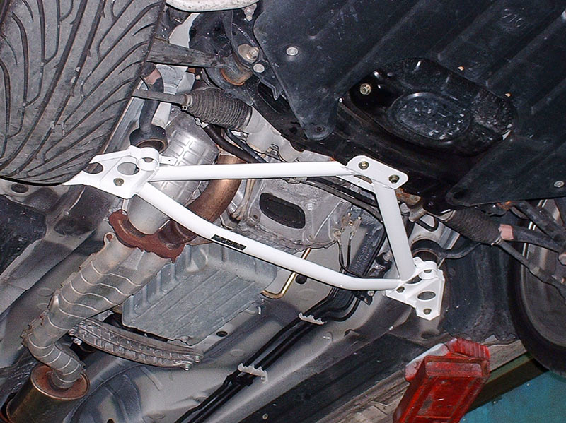 楽天市場】トヨタ アルテッツァ/アルテッツァジータ（SXE10 /JCE10W