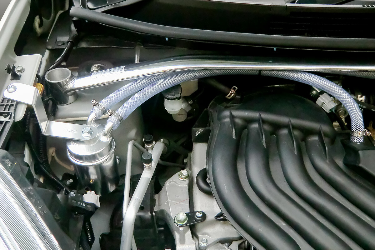 NTEC マーチニスモk13 オイルキャッチタンク 206-159-0.jpg