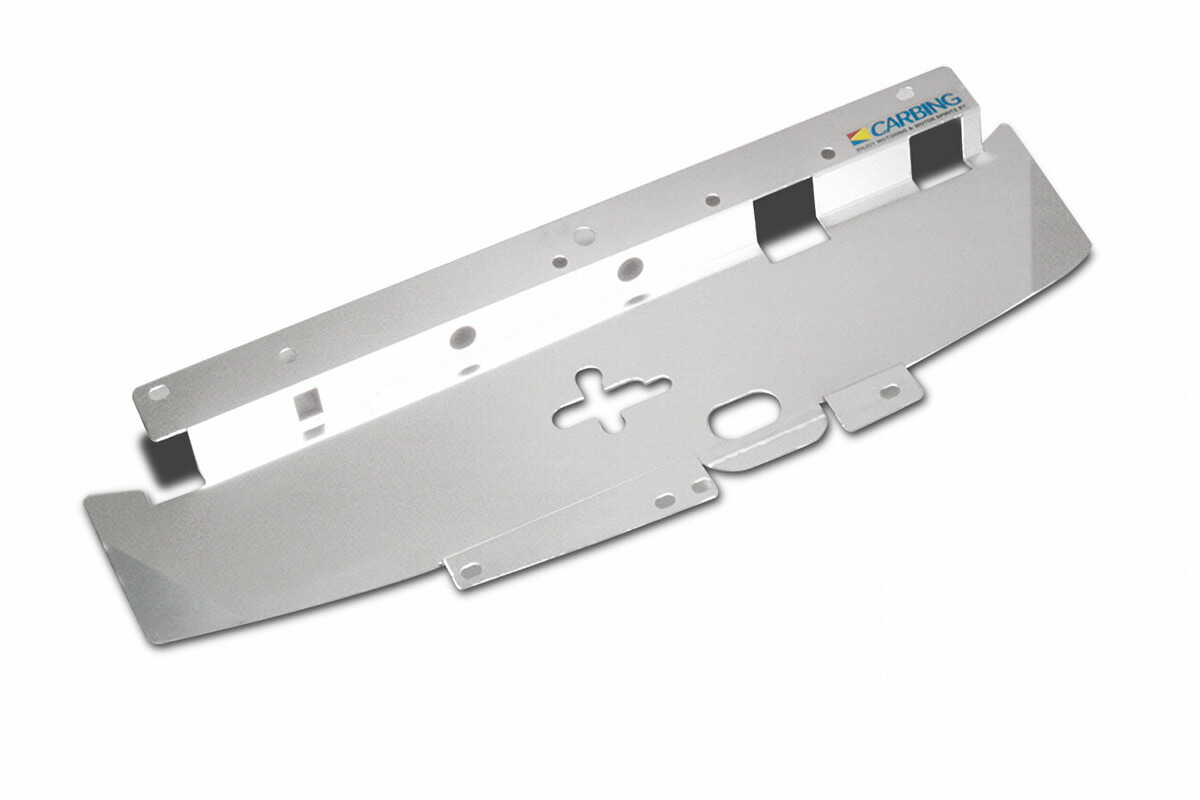 GTクーリングパネル ガレージディフェンド シルビアS15 クーリングパネル DEFEND RACING SERVICE GTクーリング