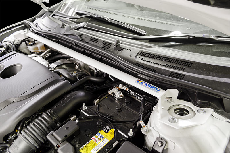 TDIチューニング　アクセラ　BM2FS用 TDIチューニング アクセラ BM2FS用 楽天市場】アクセラ bm（ECU