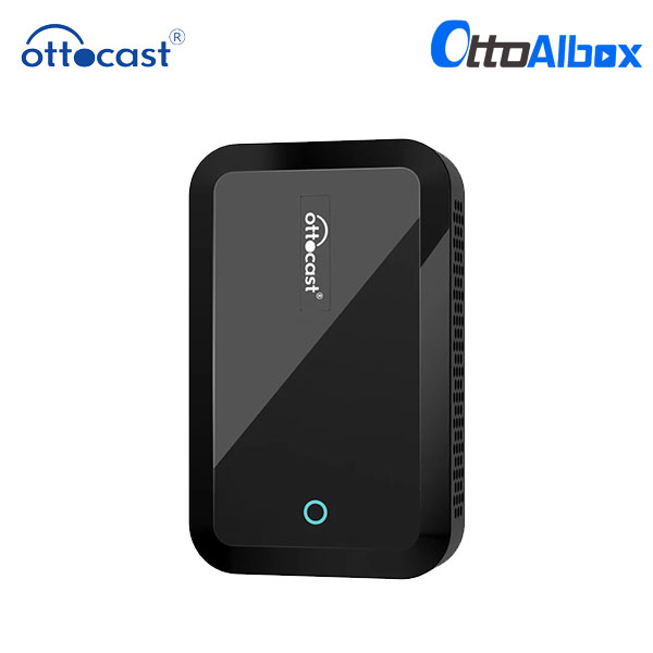 楽天市場】Ottocast(オットキャスト) Picasou2 Pro PCS35