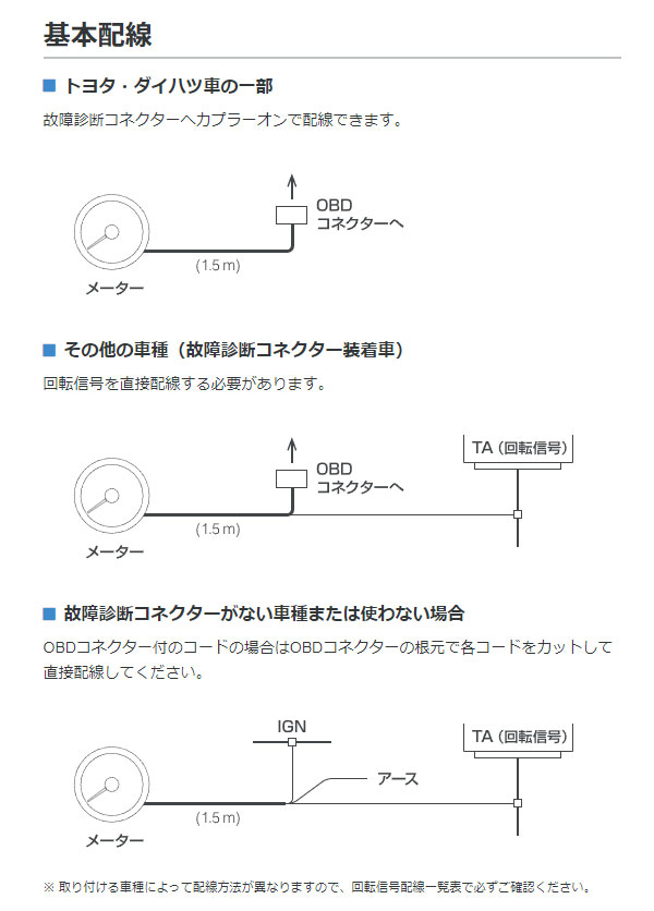 最安値挑戦! PIVOT ピボット プロゲージ タコメーター Φ52 ホワイトイルミ PT5-X セルボ HG21S 2006 11〜 K6A pacific.com.co 最安値挑戦! PIVOT ピボット プロゲージ タコメーター Φ52 ホワイトイルミ PT5-X セルボ HG21S 2006 11〜 K6A pacific.com.co