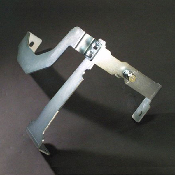 楽天市場】【4x4エンジニアリング】ブレーキマスターシリンダー