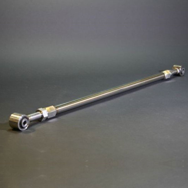 PRO-STAFF プロスタッフ ZEAL ラテラルロッド リア 純正Φ32 ランドクルーザー80