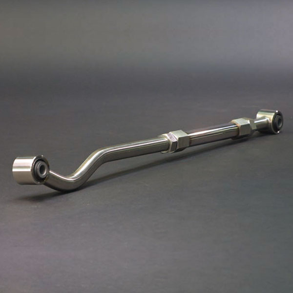 PRO-STAFF プロスタッフ ZEAL ラテラルロッド フロント 純正Φ28 ランドクルーザー70 HZJ71 HZJ74 HZJ76