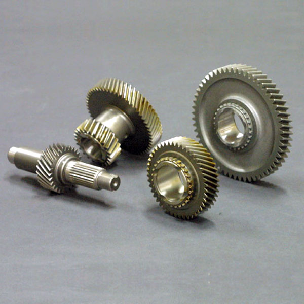 楽天市場】ロックリザード 組み込み 工賃 : モーターファーム