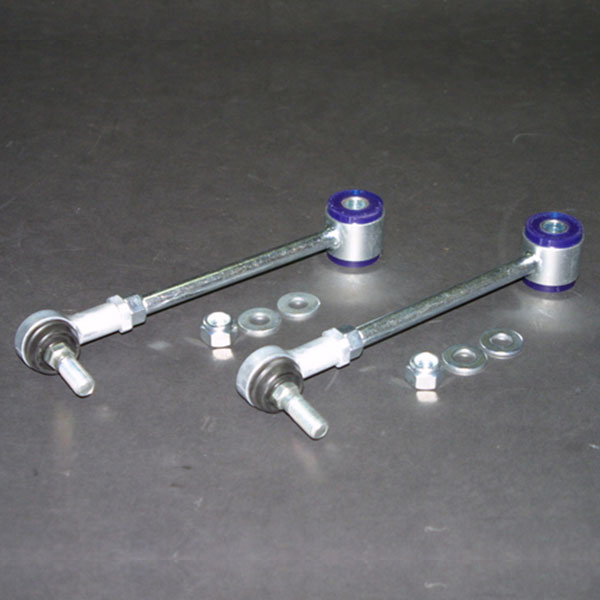 楽天市場】TUS JAPAN JEPPESEN【ジェップセン 】フロント 延長