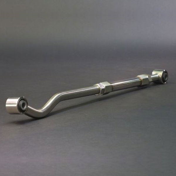 PRO-STAFF プロスタッフ ZEAL ラテラルロッド フロント 純正Φ30 ランドクルーザー80 34,749円