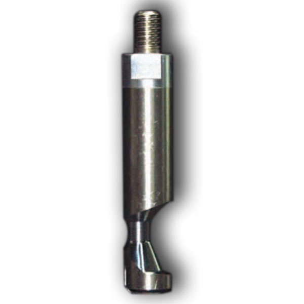 PRO-STAFF プロスタッフ ZEAL パワーロッド ダットサン/テラノ D21系 TD27T ターボ 11,722円