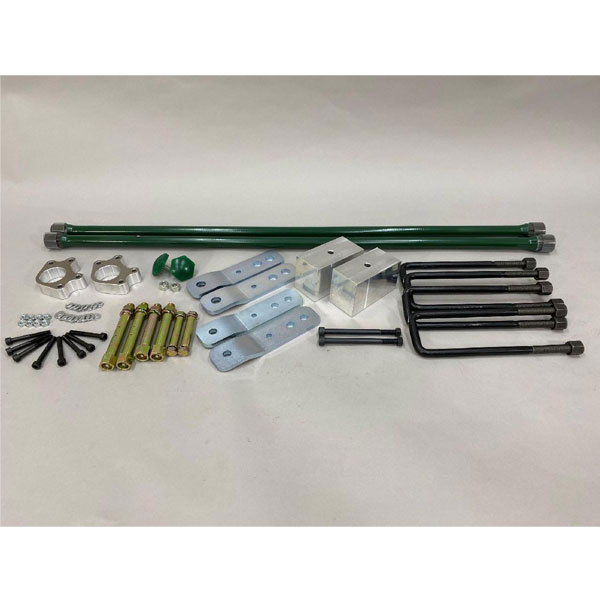 チロリア フリーフレックス プロ17 J.HOUSE SKIBINDING TYROLIA