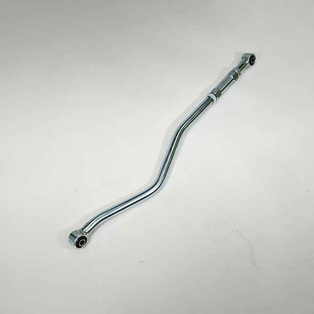 PRO-STAFF プロスタッフ ZEAL スチール製ラテラルロッド フロント グラディエーター JT36