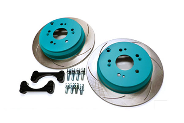 超美品！　s15 プロジェクトμ リア ブレーキローター　s14 brk-r305-s15.jpg