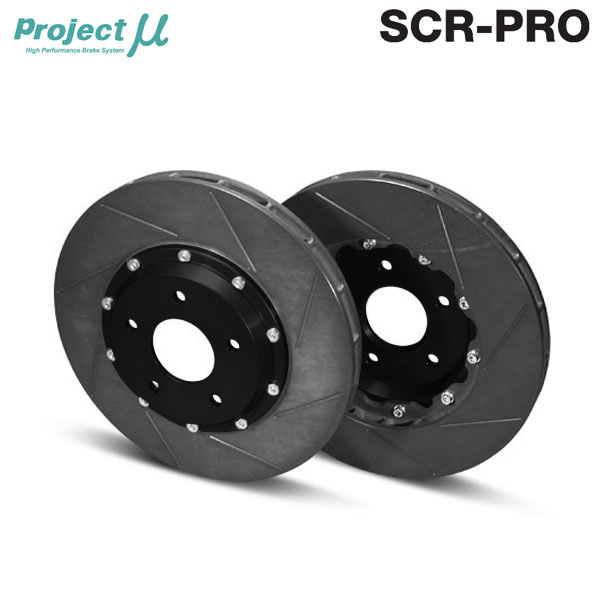 Project μ ローター リア ロードスターND5RC GPRZ036 Amazon | プロジェクトミュー【Project μ】ブレーキローター