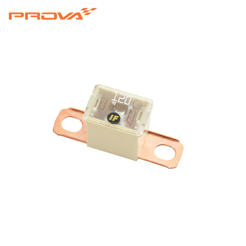 プローバ PROVA アイスメインフューズ 中古 楽天市場】PROVA プローバ アイスメインフューズ BATF VN WRX S4