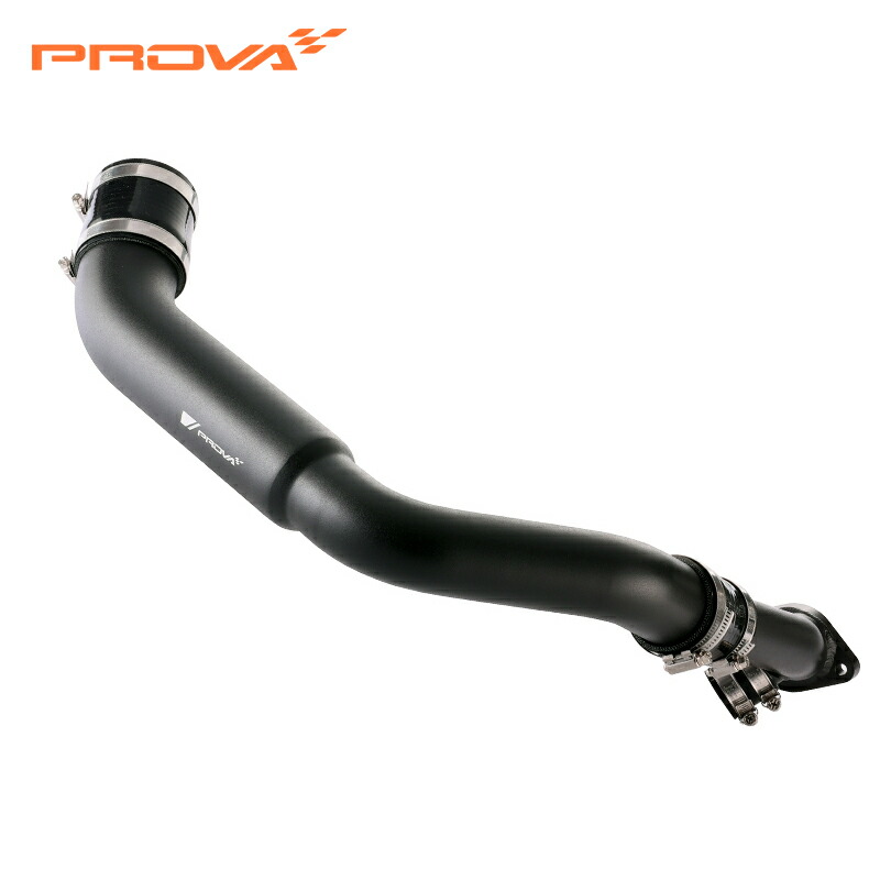 楽天市場】VN5 レヴォーグ ターボパイプ CB18 ブラック : Autostyle