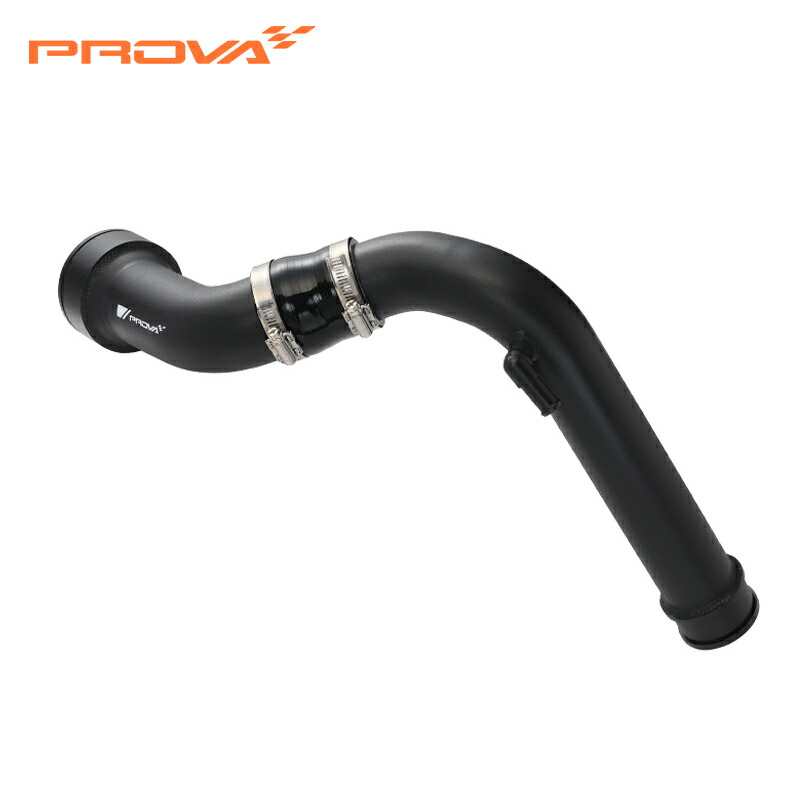 ななし　prova ターボパイプ　FA20/FB16 レヴォーグ ターボパイプ FA20/FB16 | PRODUCTS | PROVA
