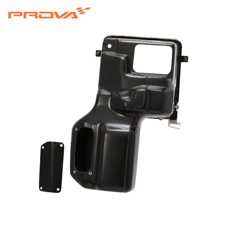 【希少‼︎】インプレッサスポーツGP シムスSYMS フローサクションボックス 希少‼︎】インプレッサスポーツGP シムスSYMS フローサクション