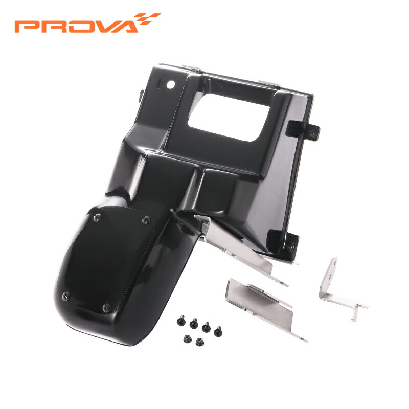 PROVAコールドフローボックスEJエンジン用 53130EY0100