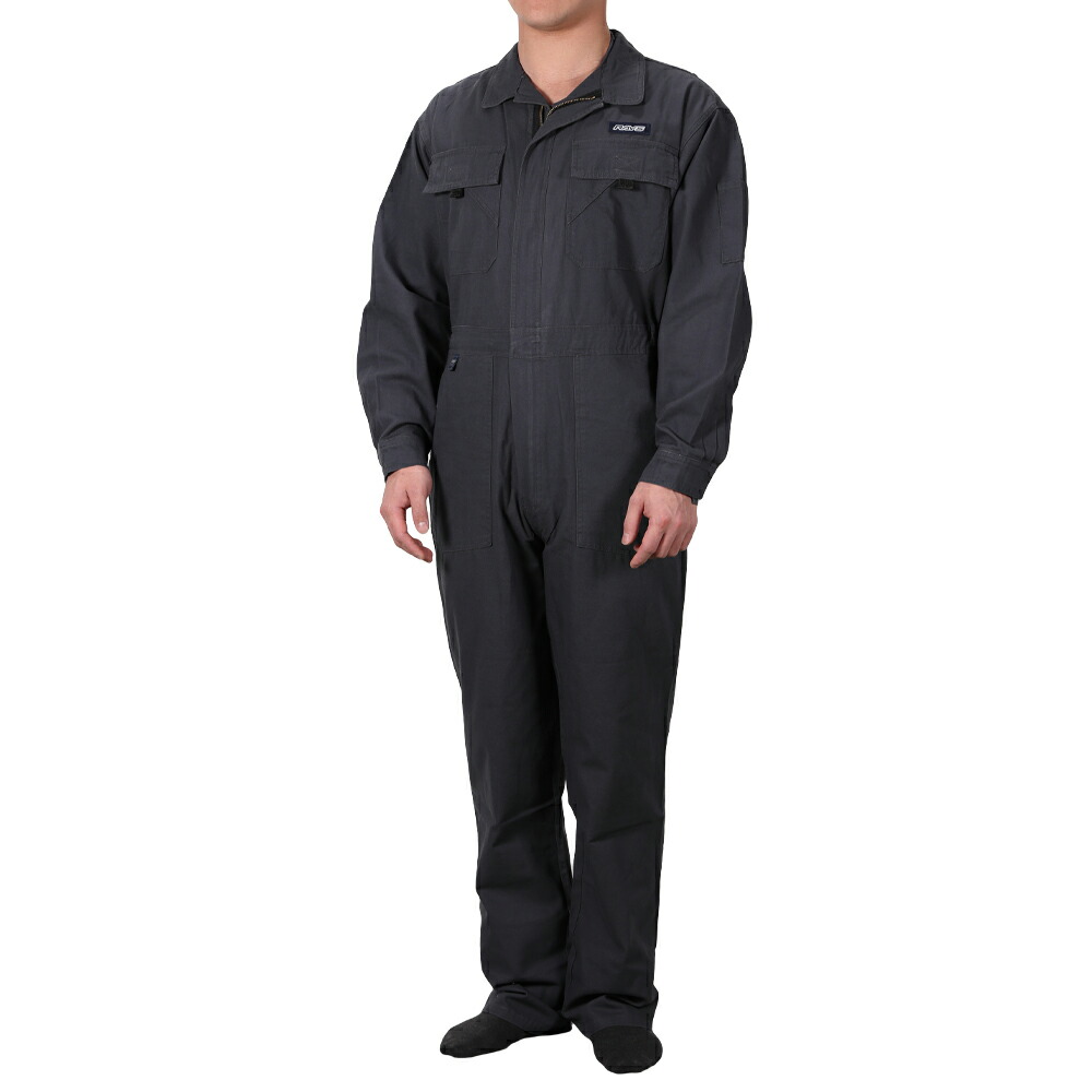 RAYS レイズ　ツナギ 楽天市場】【正規品】レイズ RAYS レイズオフィシャルギア