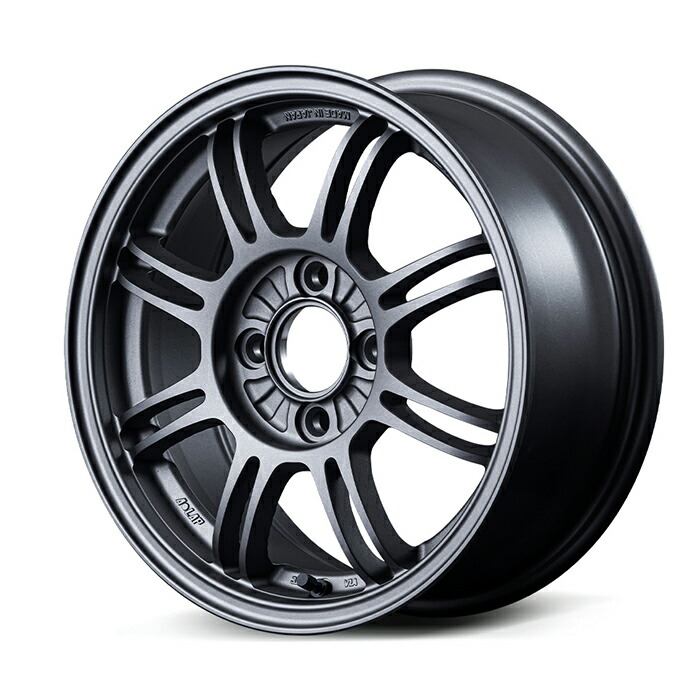 RAYS 14インチ ブロンズホイール　a-lap２本 RAYS 14インチ ブロンズホイール a-lap2本 RAYS 14インチ」の