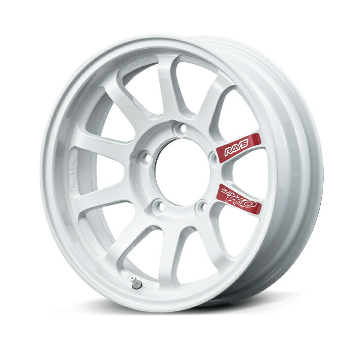 RAYS APIS レイズアピス　16インチ6.5j+32 pcd100 4h RAYS APIS レイズアピス 16インチ6.5j+32 pcd100 4h - メルカリ