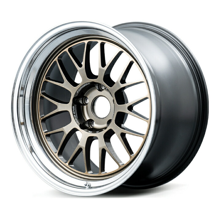 楽天市場】RAYS レイズ VOLK RACING ボルクレーシング 21A SPEC-SR