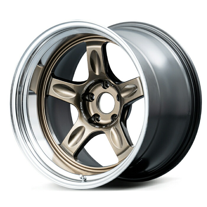 RAYS レイズ CAL-CHOPPY 15インチ アルミ ②17日まで RAYS レイズ CAL-CHOPPY 15インチ アルミ ②17日まで Yahoo