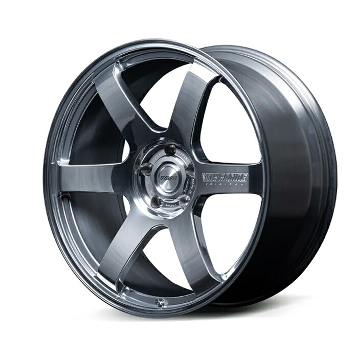 RAYS レイズ VOLK RACING ボルクレーシング TE37GC A.S.T. Crystal Buff (CB) 23×10.5J 5H PCD130 +25 アルミホイール1本|オートクラフト