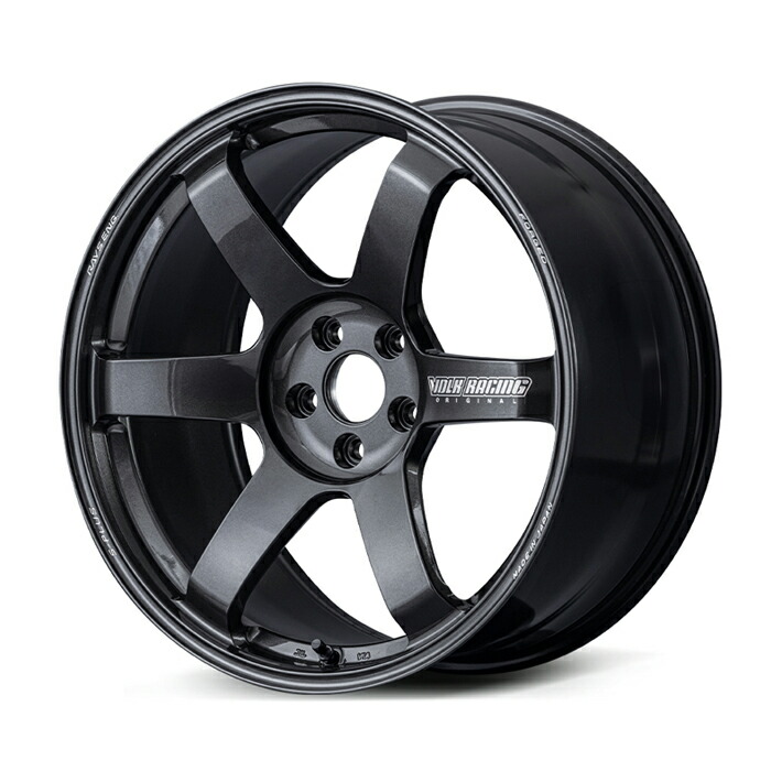 19インチ・F8.5J、R9.5J・PCD114.3・5Hタイヤホイールセット タイヤホイール 4本セット Rayone Racing 143 19インチ 8.5J +35