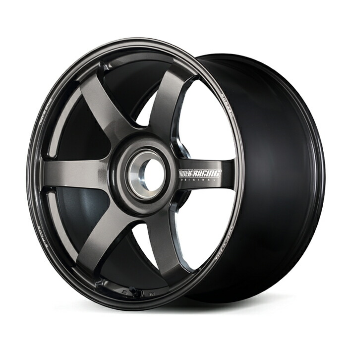 RAYS レイズ VOLK RACING ボルクレーシング TE37SAGA S-PLUS CenterLock Diamond Dark Gunmetal (MM) 20×12.0J CLH PCD MM +44 アルミホイール1本 ポルシェ|オートクラフト