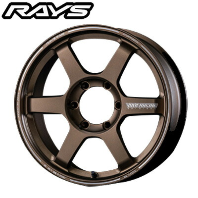 楽天市場】RAYS レイズ VOLK RACING ボルクレーシング TE37LARGE 楽天市場】RAYS レイズ VOLK RACING ボルクレーシング TE37LARGE