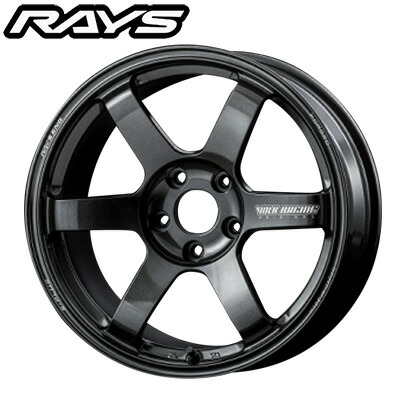 ソ*ド様 RAYS VOLK RACING 15インチホイール 2本セット 楽天市場】RAYS レイズ VOLK RACING ボルクレーシング TE37V 2324MODEL