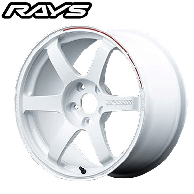 楽天市場】RAYS レイズ VOLK RACING ボルクレーシング TE37SAGA S-PLUS