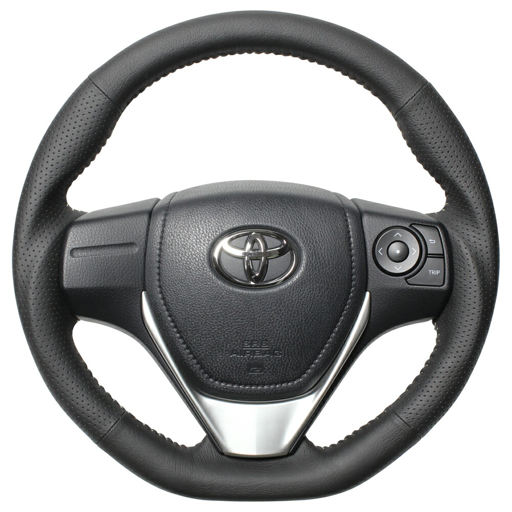 TOYOTA トヨタ corolla カローラ 純正ハンドル 楽天市場】【トヨタ純正】160系 カローラフィールダー