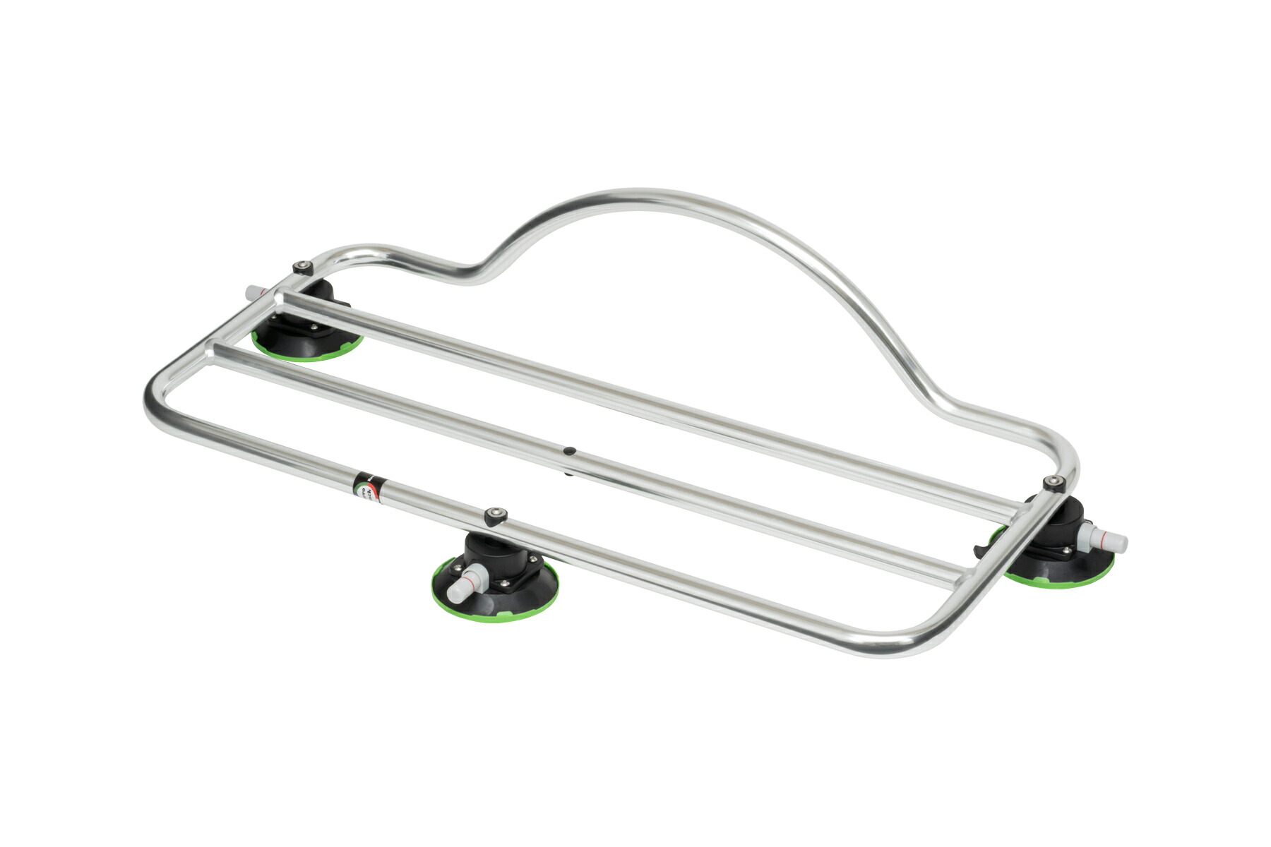 楽天市場】『S660』 純正 JW5 トップキャリア パーツ ホンダ純正部品