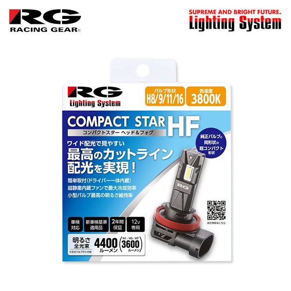楽天市場】ヤリス LEDヘッドライト KSP210 MXPA10 MXPA15 MXPH10