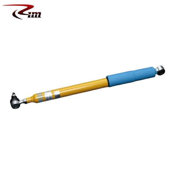 Rim リムコーポレーション BILSTEIN ステアリングダンパー Sport-Spec 1本 ジムニー/ジムニーシエラ JB64W/JB74W 2018年7月~ ※沖縄・離島は要確認|オートクラフト