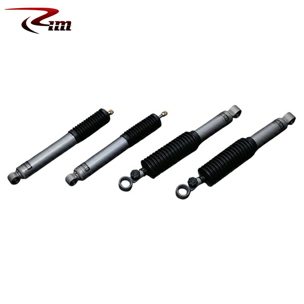 ハイエース200系　オーリンズOHLINSショックアブソーバーDFV 状態良！ OHLINS 200系ハイエース 2/4WD用 オーリンズOHLINS DFVバルブ