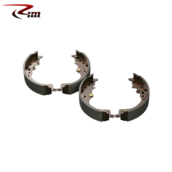 楽天市場】[ハヤシレーシング]200系ハイエース アルフィンドラム