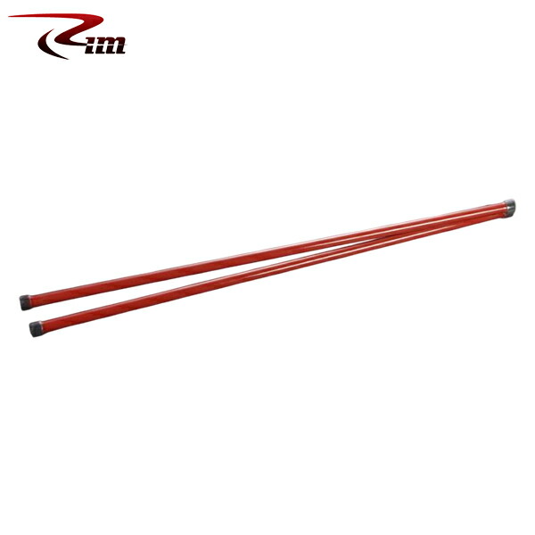 ハイエース200 RIM強化トーションバー 26Φ 4WD用　新品 楽天市場】リムコーポレーション（RIM） 強化ハイパートーションバー