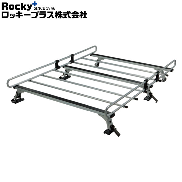 楽天市場】【最大P14倍！ ~11日 1:59迄 クレール特別企画