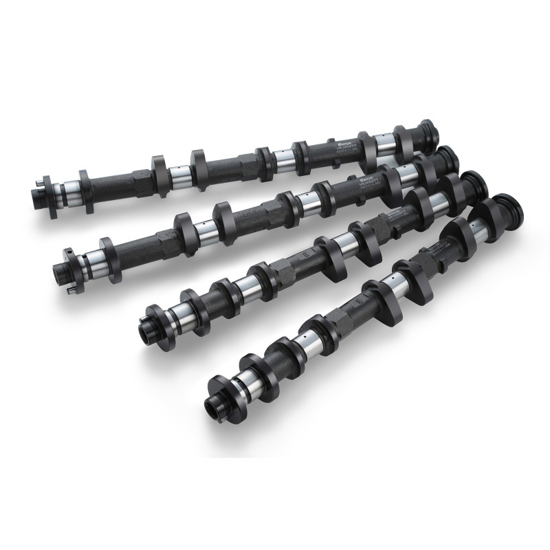 RSE リアルスピードエンジニアリング カムシャフトセット スペックR 282-11.30 GT-R R35 VR38DETT