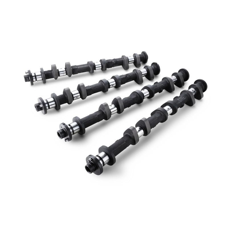 RSE リアルスピードエンジニアリング カムシャフトセット スペックR 282-11.30/11.00 フェアレディZ HZ33 Z33 VQ35DE 52,272円