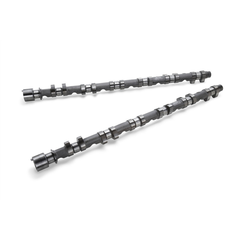 RSE リアルスピードエンジニアリング カムシャフトセット スペックR 262-10.25 スカイラインGT-R BNR34 RB26DETT