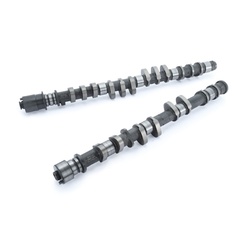 RSE リアルスピードエンジニアリング カムシャフトセット スペックS 274/258-8.15 カローラレビン AE101 4A-G 5V