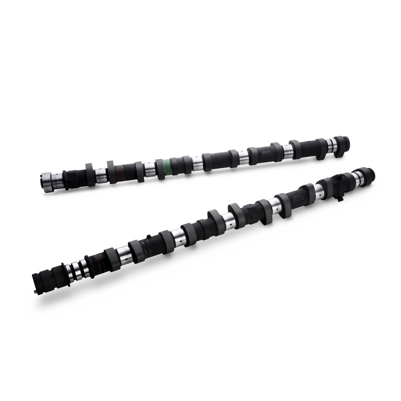 RSE リアルスピードエンジニアリング カムシャフトセット スペックS 260-8.90/9.10 マークII JZX100 1JZ-GTE(VVT-i)
