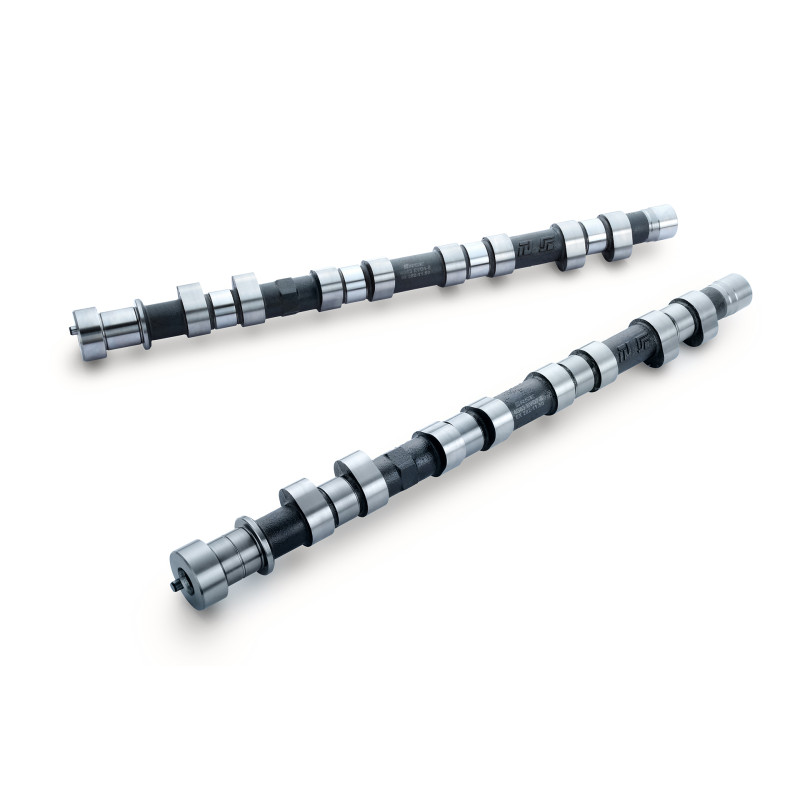 RSE リアルスピードエンジニアリング カムシャフトセット スペックR 282-11.50 ランサーエボリューション7～8 CT9A 4G63